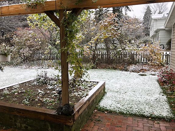 4th image of 22 Candlewood Dr