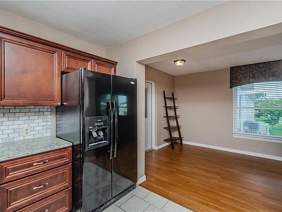 5th image of 2453 Brazilia Dr APT 59
