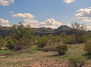 33503 N Bell Rd, Queen Creek, AZ 85142