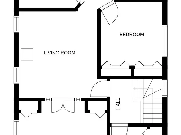 304 Fulton Avenue image 2 of 31