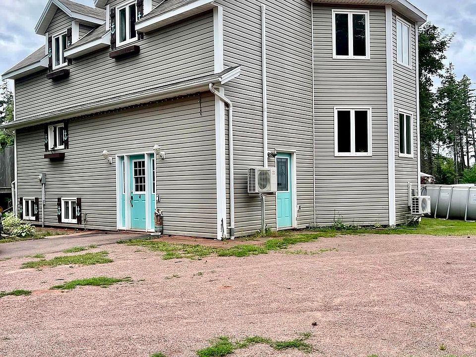 1st image of 144 Broderick Rd