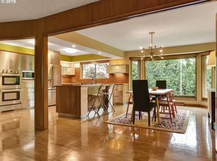 2725 SE Lake Rd, Milwaukie, OR 97222