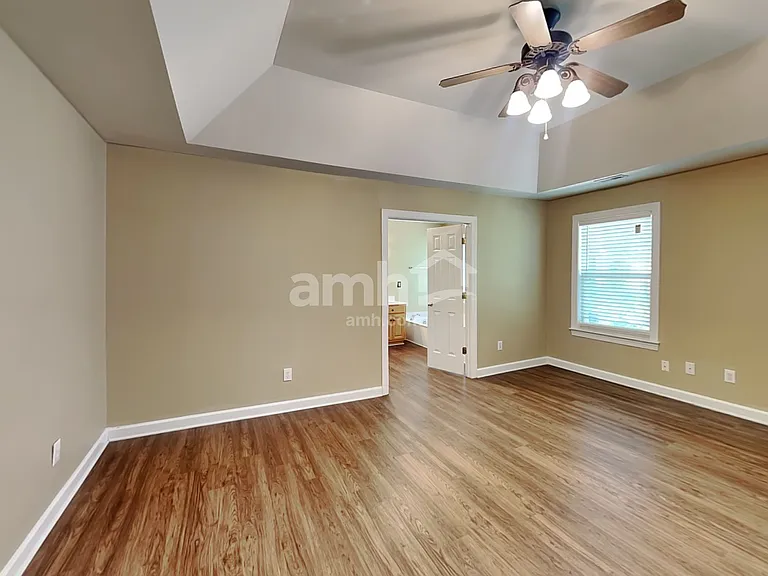 2713 Twin Ash Ct — Photo 15