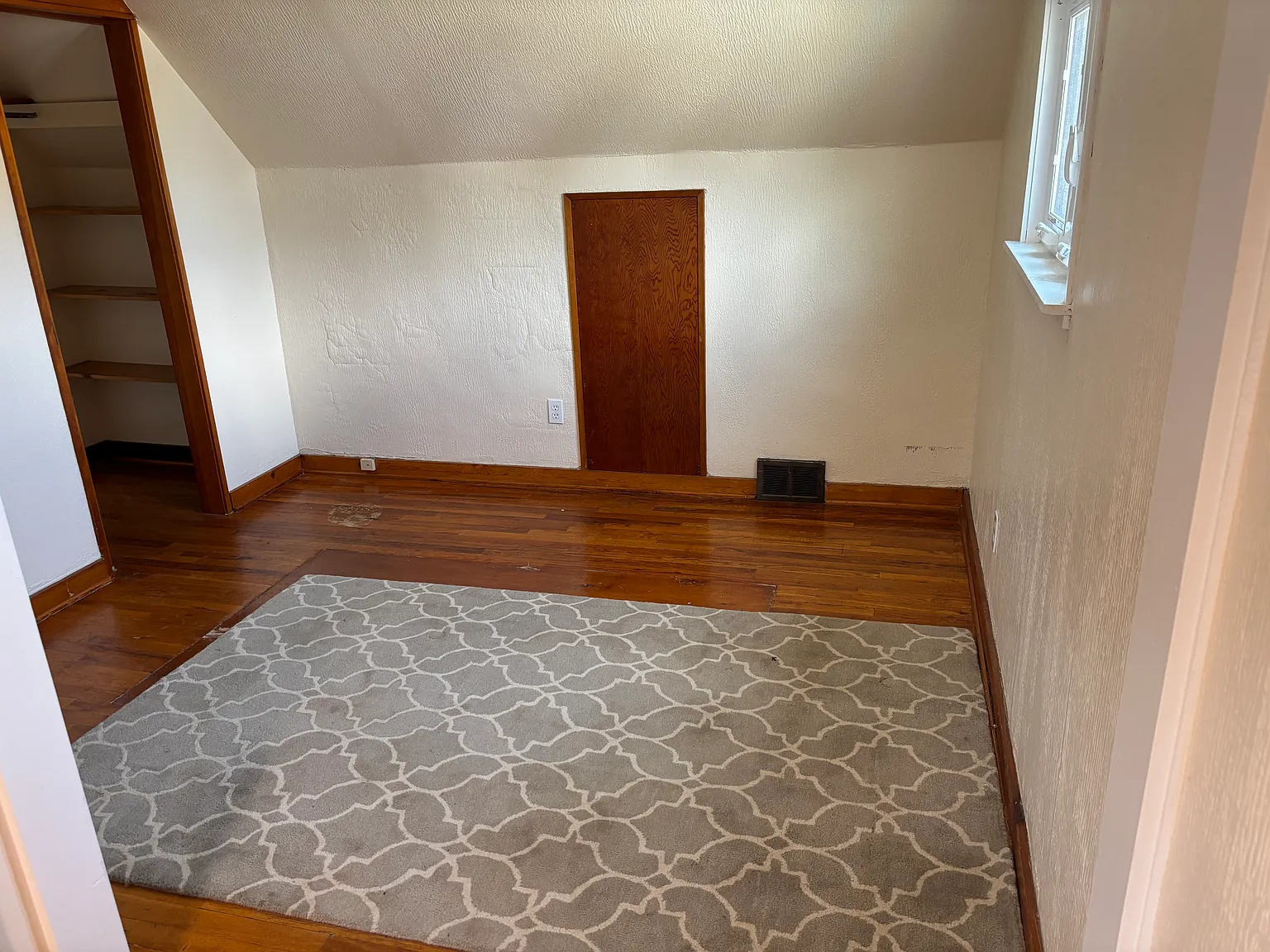 1 bed, $875 — Photo 4