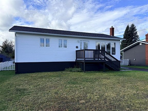 3rd image of 4 Cartwright Street