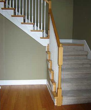 3rd image of 5412 Mandarin Cir #56