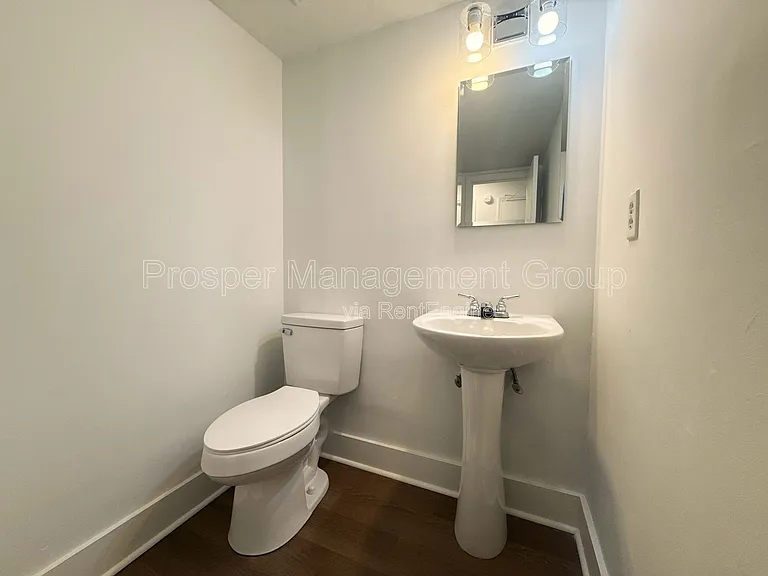 258 Fleming Rd #A — Photo 5