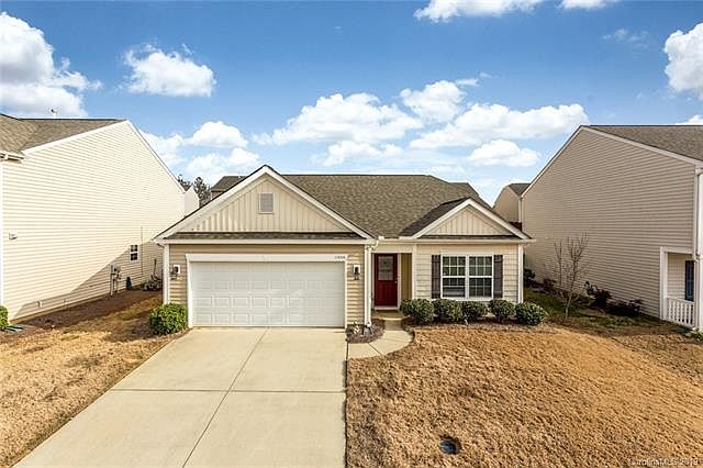 1st image of 2866 Meadow Creek Dr