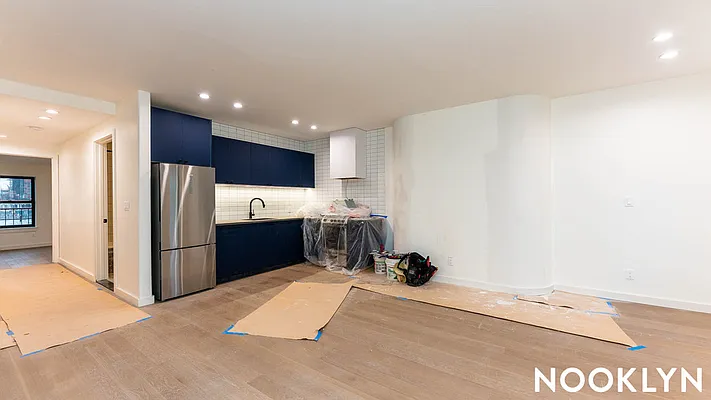 Rented by Nooklyn NYC LLC | media 22