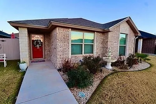 4330 Rimrock Cir Photo 1