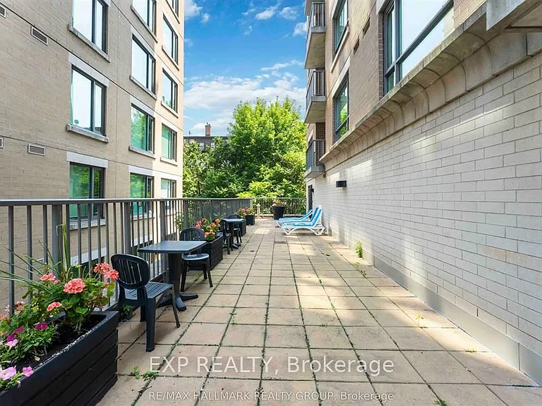 200 Besserer St #303 — Photo 19