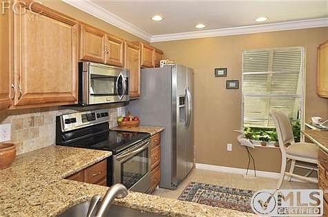 4th image of 25486 Cockleshell Dr APT 805