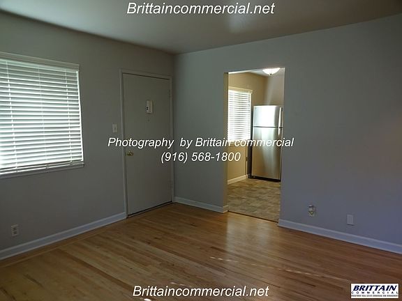 5th image of 2321 G St APT 1