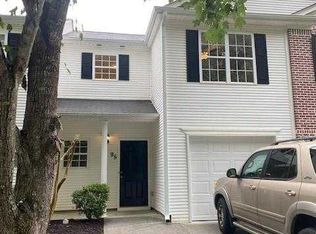 95 Prospect Path, Hiram, GA 30141