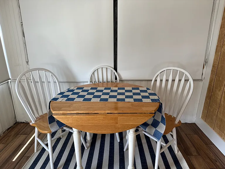 diningroom