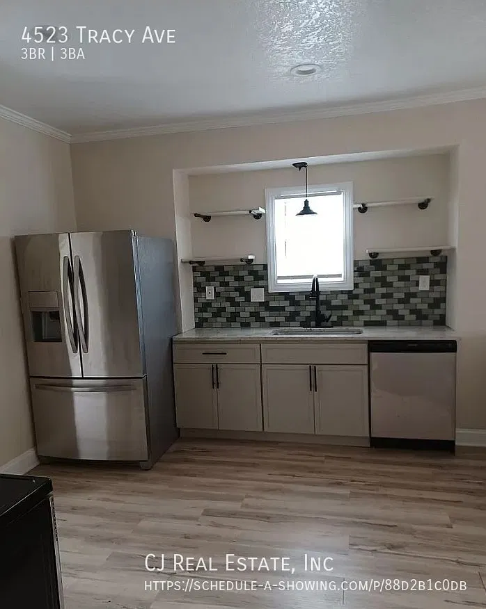 3 bed, 2.5 bath, $1,549 — Photo 4