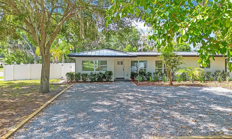 1st image of 3212 INDIAN DRIVE