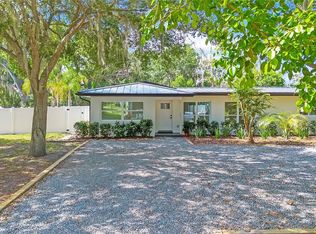 3212 Indian Dr, Belle Isle, FL 32812