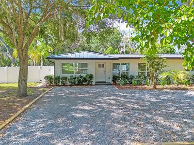 3212 INDIAN DRIVE, Belle Isle, FL, 32812