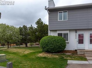 6670 Proud Eagle Ct, Colorado Springs, CO 80915