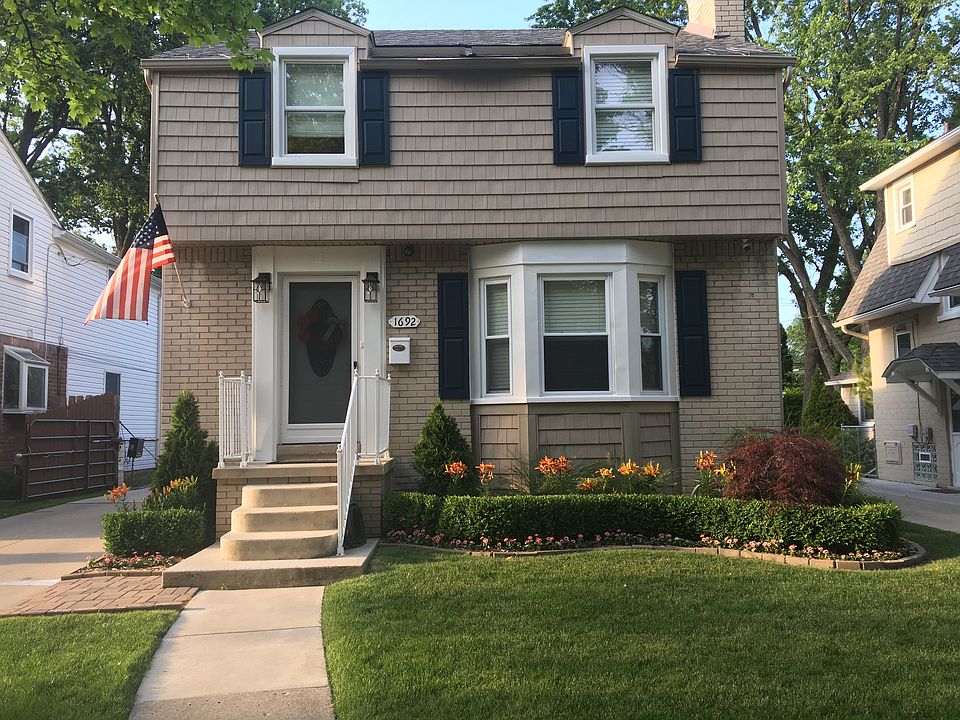 1st image of 1692 Brys Dr