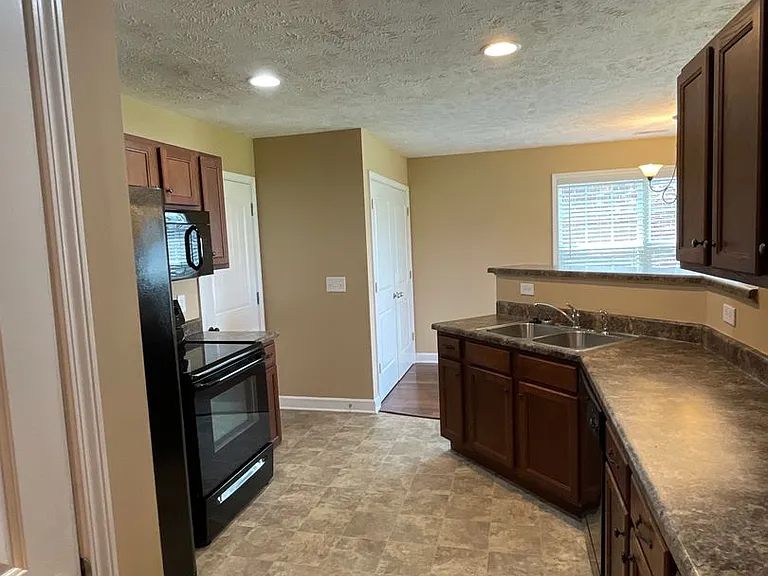 3622 Jerry Anderson Dr — Photo 14