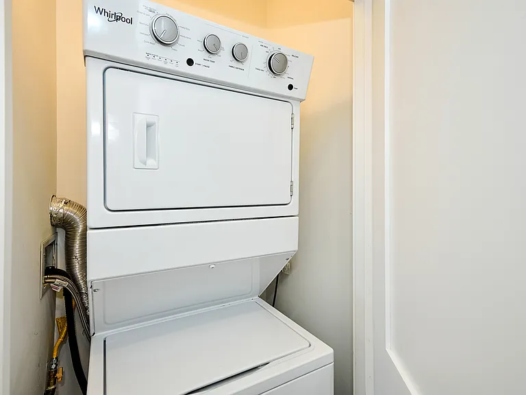 5139 N Broadway #305 — Photo 3