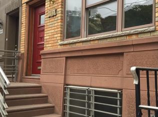 2343 S 16th St, Philadelphia, PA 19145