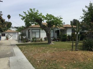 12037 Emelita St, Valley Village, CA 91607