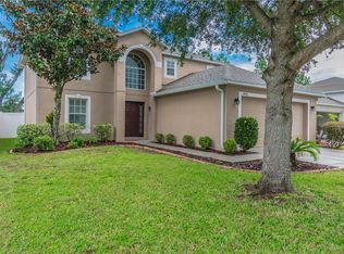 14406 Finsbury Dr, Spring Hill, FL 34609
