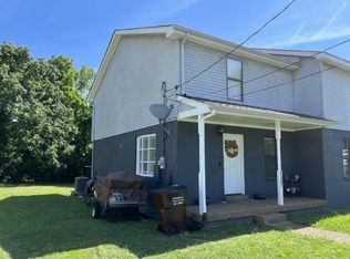 1237 N Graycroft Ave, Madison, TN 37115