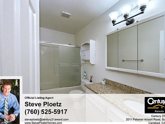 4th image of 615 Vine St Unit 34