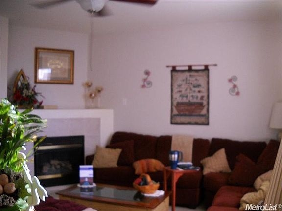 5th image of 1249 Teal Ct