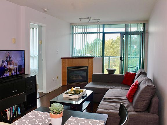 4th image of 2733 Chandlery Pl #1109