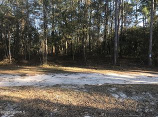 2360 Circle Dr SW, Supply, NC 28462
