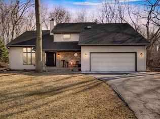 228 Larkspur Ln E, Onalaska, WI 54650