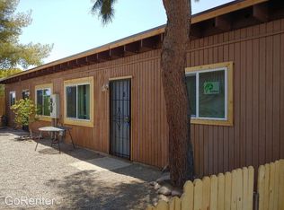 15825 N 25th St UNIT 5-21245090, Phoenix, AZ 85032