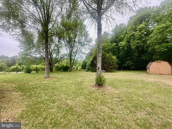 5th image of 5001 Courthouse Rd