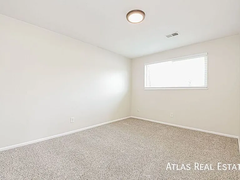 9411 W 65th Ave — Photo 12