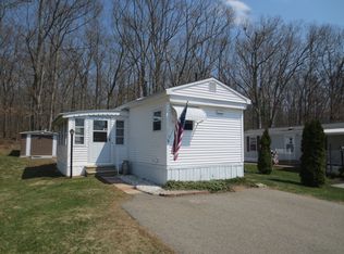 9 Grandview Cir, Mansfield, CT 06268