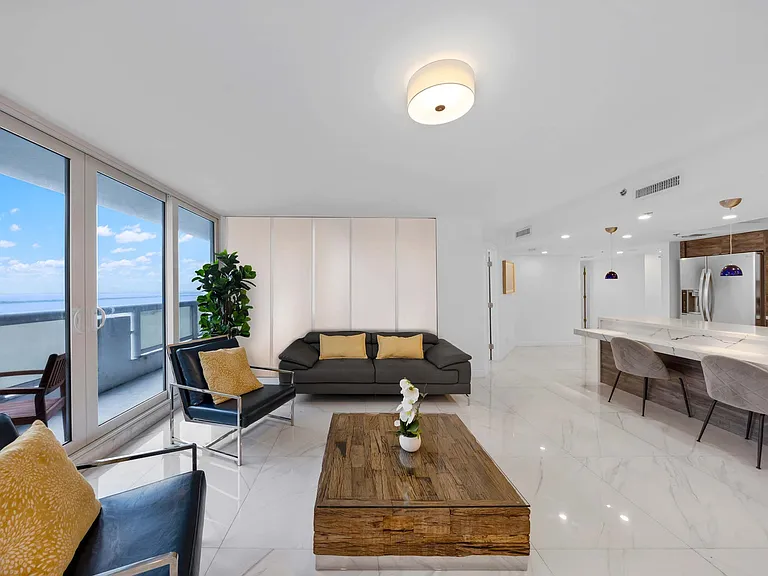 1717 N Bayshore Dr #ID1054084P — Photo 15
