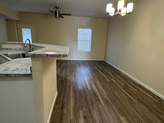 5th image of 2472 Flat Top Ln #8