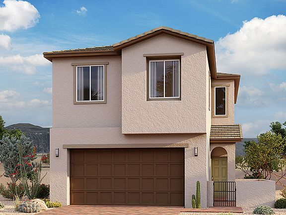 2nd image of 11880 Pelican Butte Ave #Ujbglo
