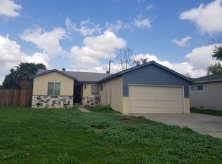 213 N Leland Ave, West Covina, CA 91790