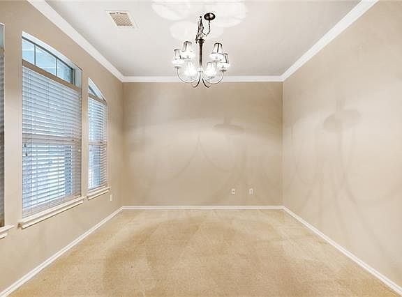 5th image of 9004 Mountain Mist Ln