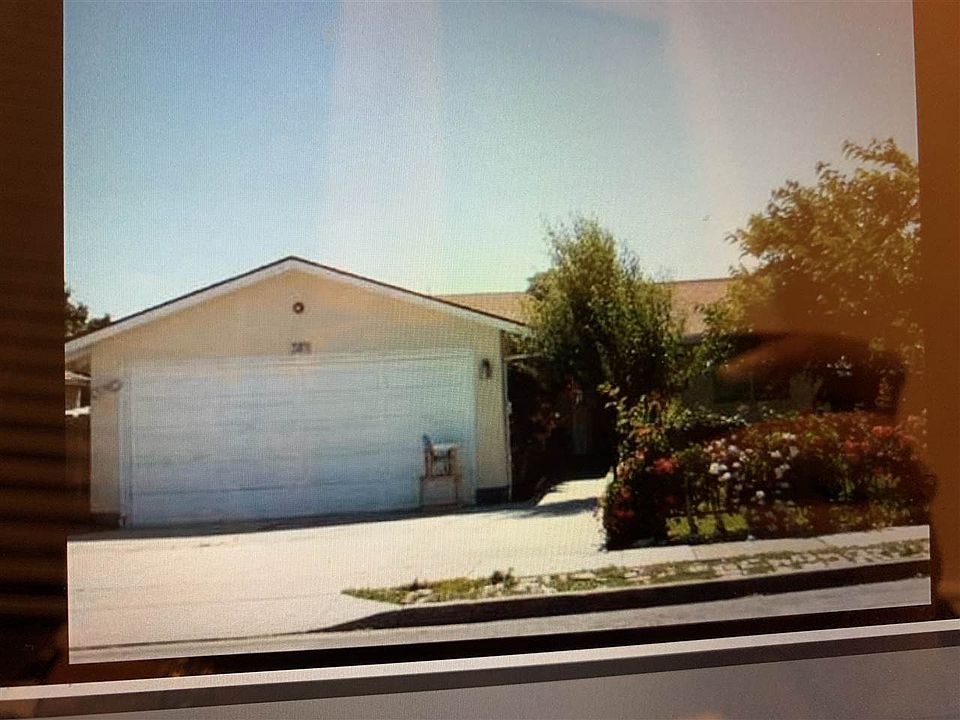 1st image of 33911 11th St