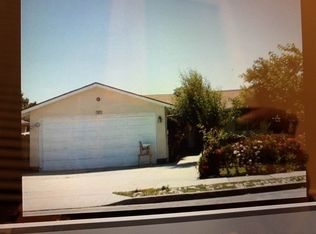 33911 11th St, Union City, CA