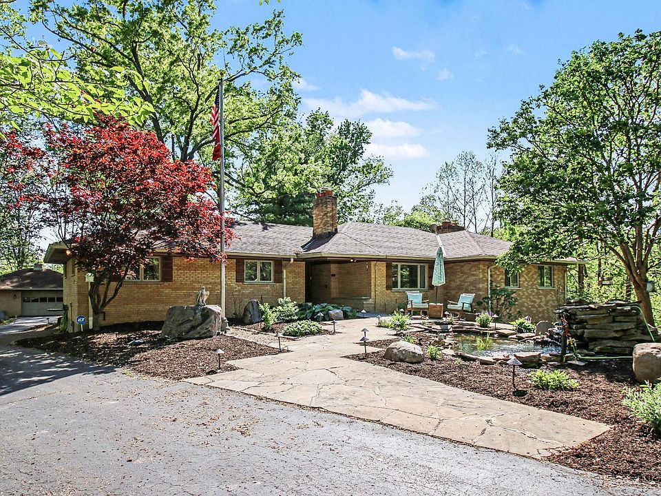 1st image of 5430 Carterway Dr