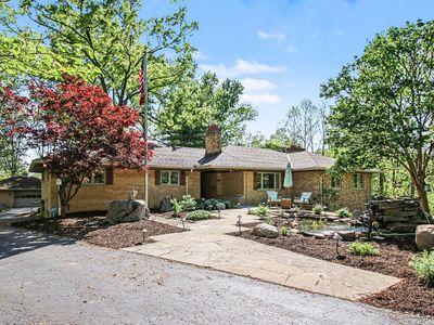 5430 Carterway Dr, Milford, OH, 45150