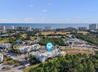 4090 Dancing Cloud Ct Unit 260, Destin, FL 32541